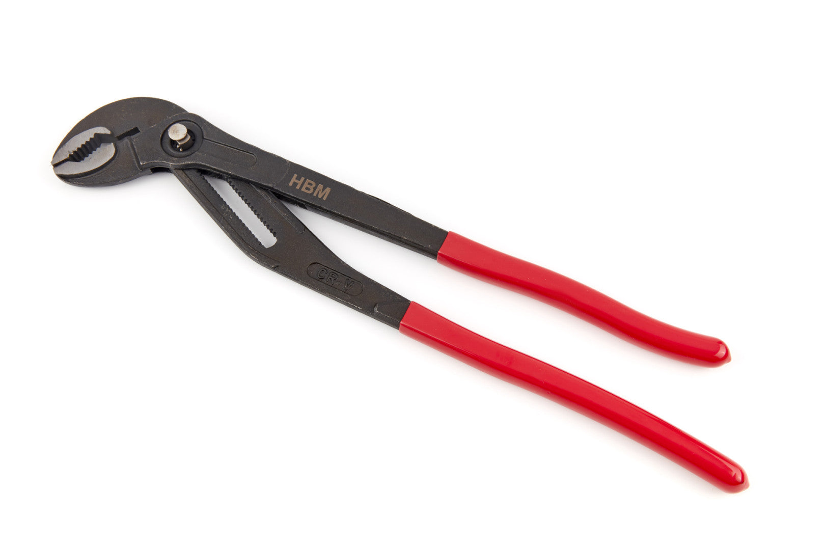 ÁLLÍTHATÓ VÍZPUMPA FOGÓ - PAPAGÁJ FOGÓ 400MM