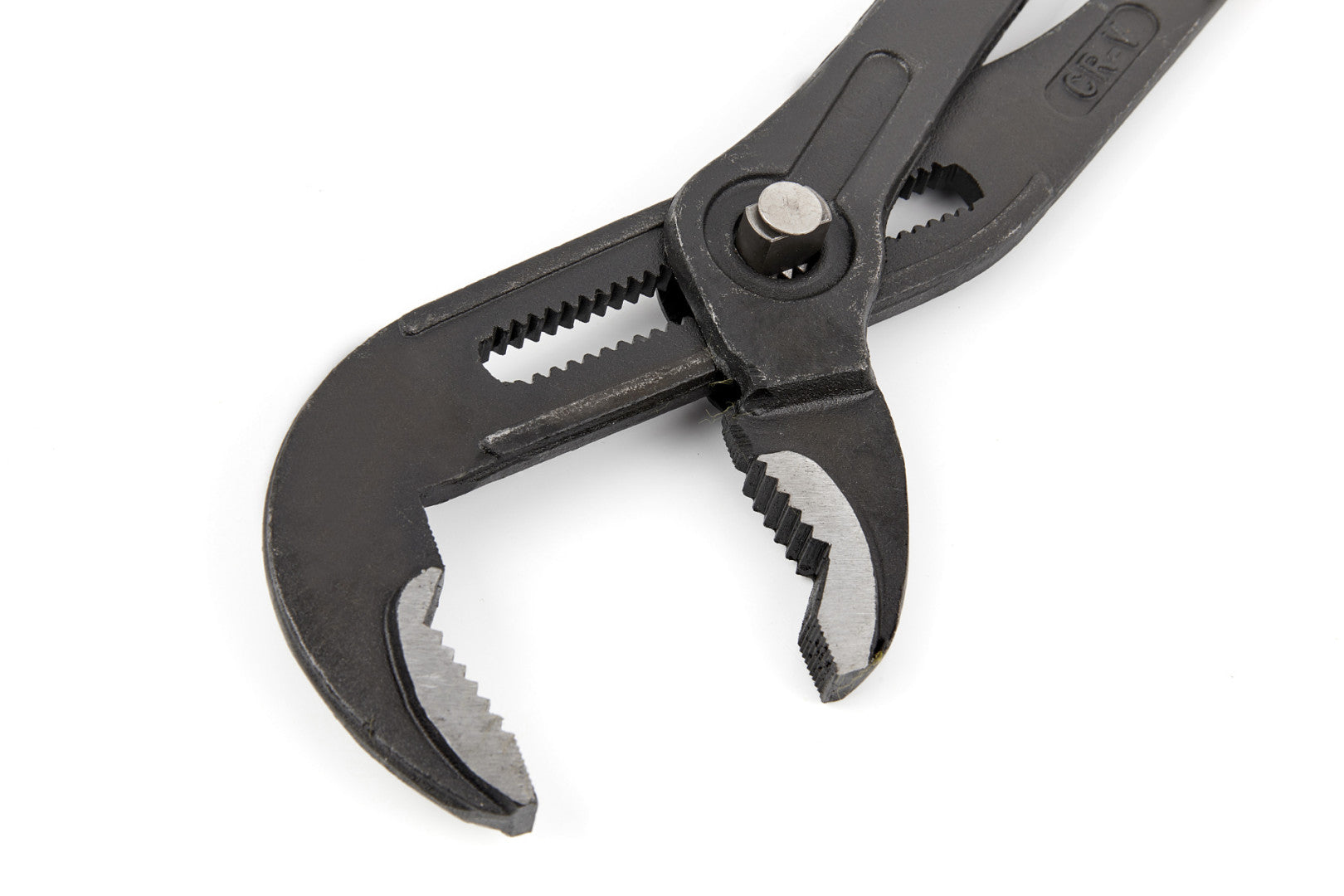 ÁLLÍTHATÓ VÍZPUMPA FOGÓ - PAPAGÁJ FOGÓ 400MM