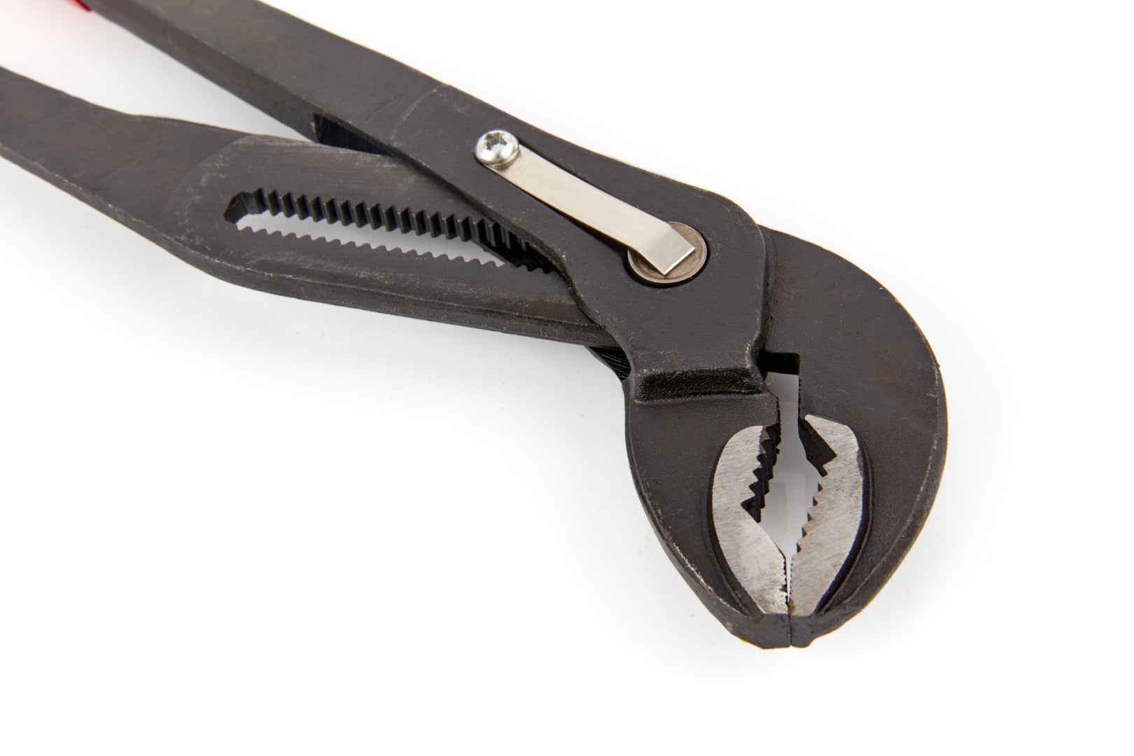 ÁLLÍTHATÓ VÍZPUMPA FOGÓ - PAPAGÁJ FOGÓ 400MM