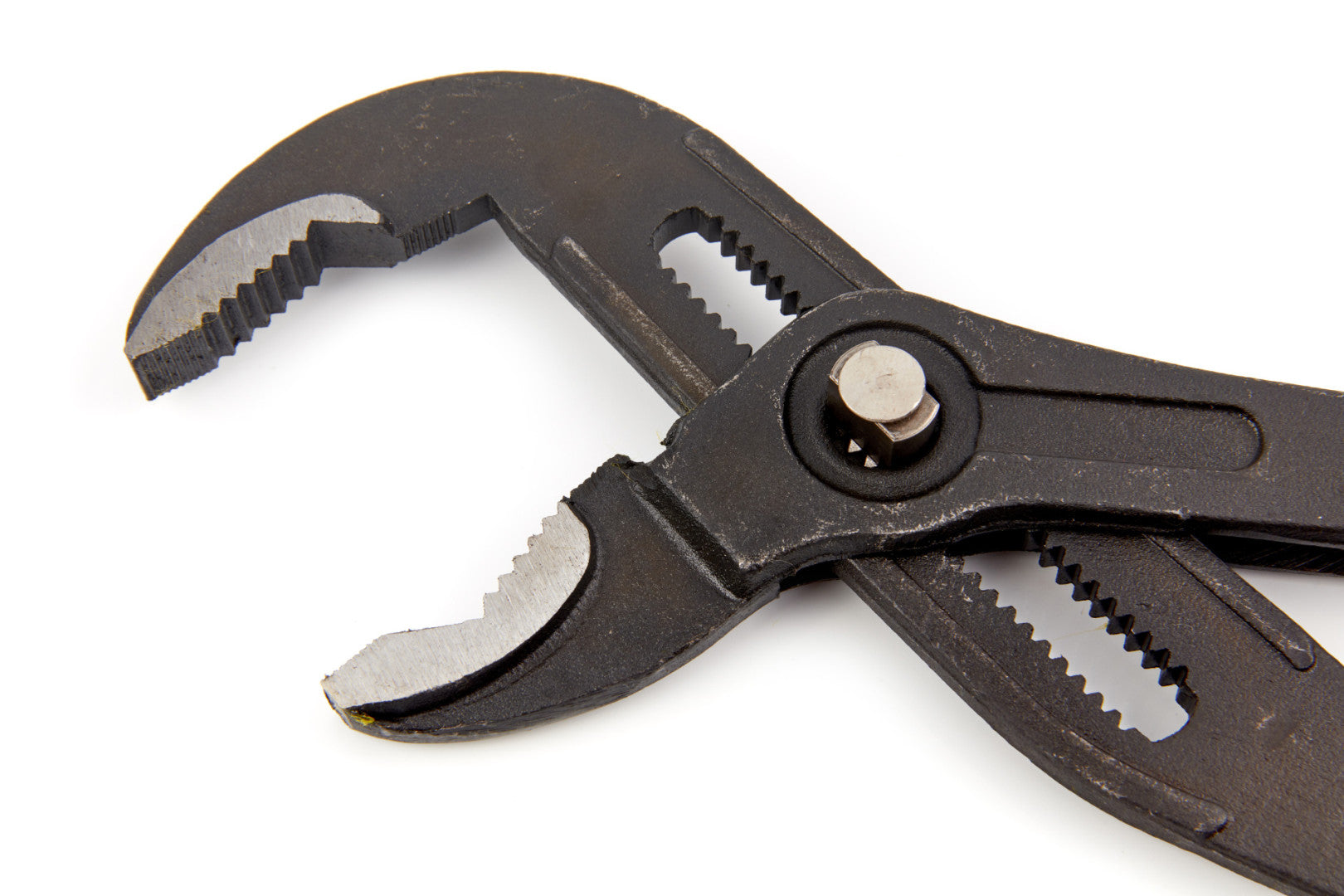 ÁLLÍTHATÓ VÍZPUMPA FOGÓ - PAPAGÁJ FOGÓ 400MM