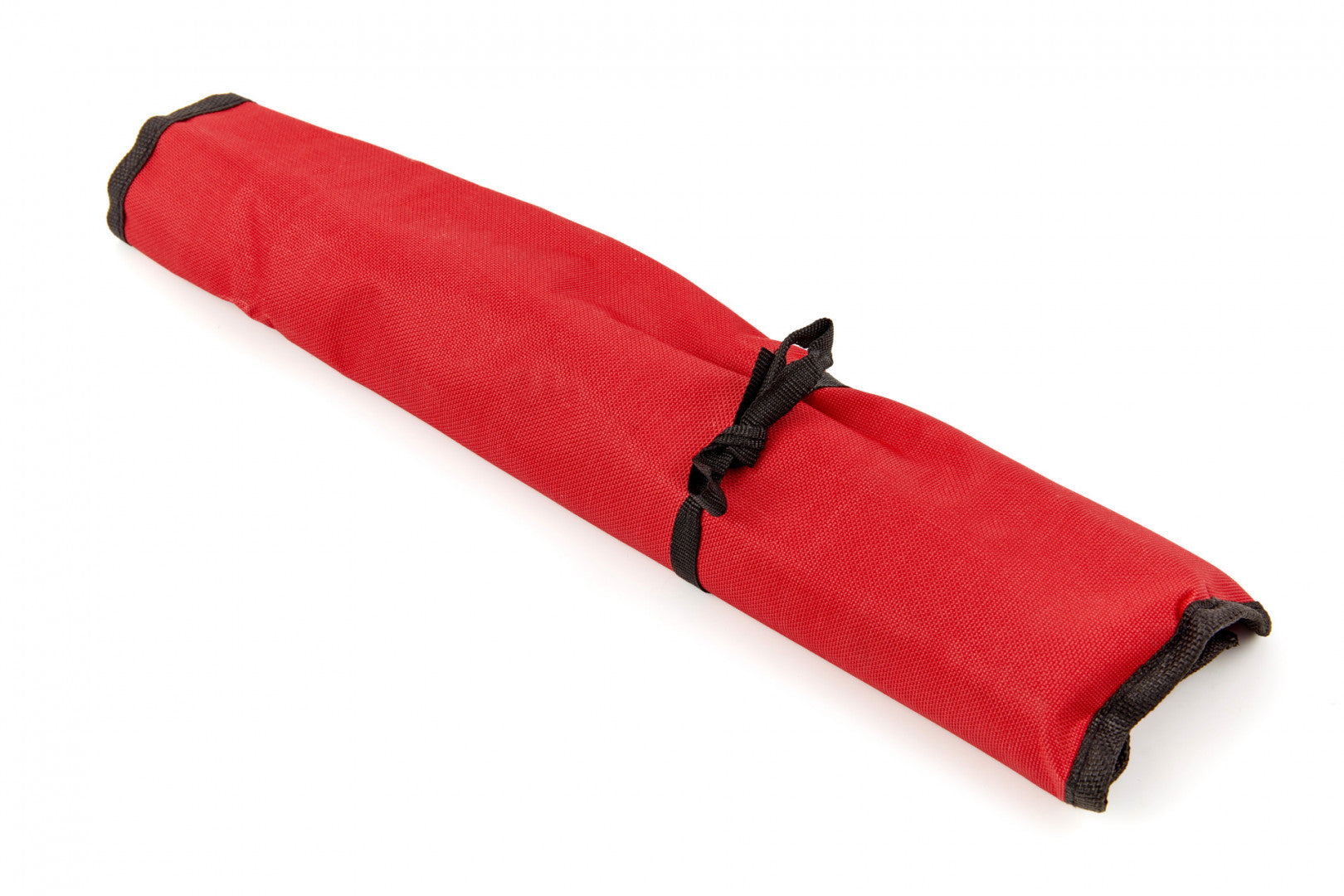 VÍZPUMPA (PAPAGÁJ) FOGÓ KÉSZLET 3 DB