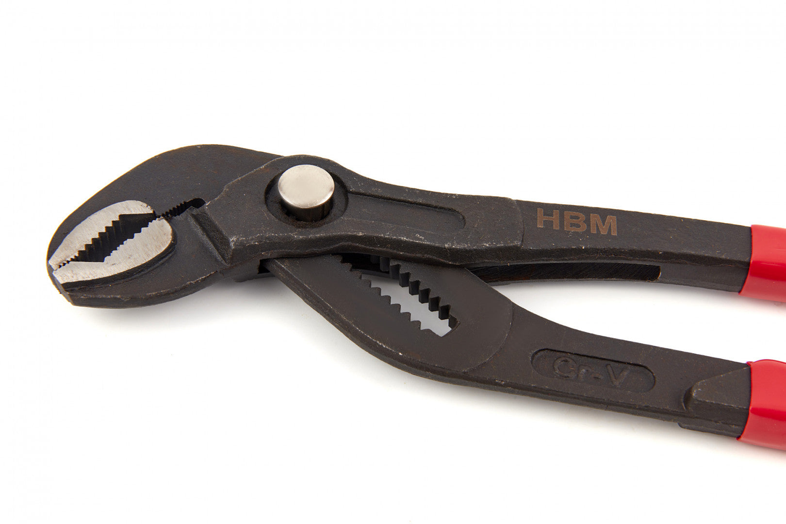 VÍZPUMPA (PAPAGÁJ) FOGÓ KÉSZLET 3 DB