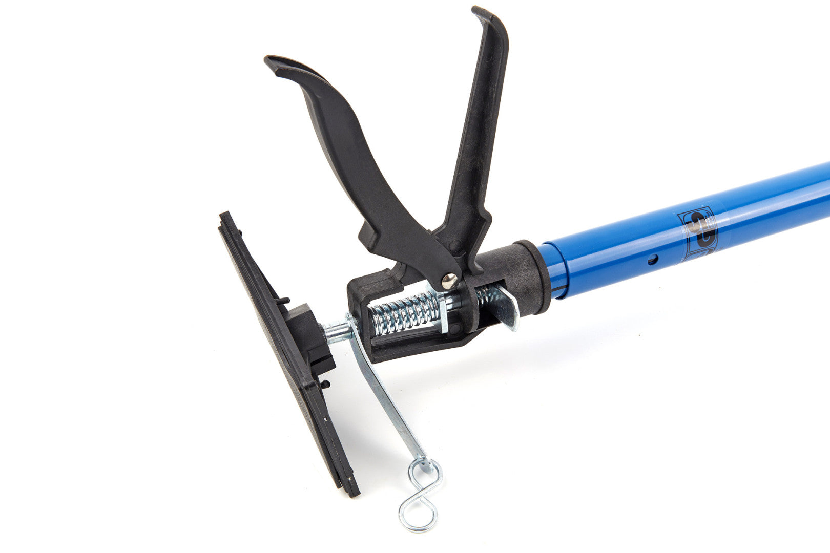 TELESZKÓPOS TÁMASZ GIPSZKARTON SZERELÉSHEZ - 115 - 290 CM 30 KG