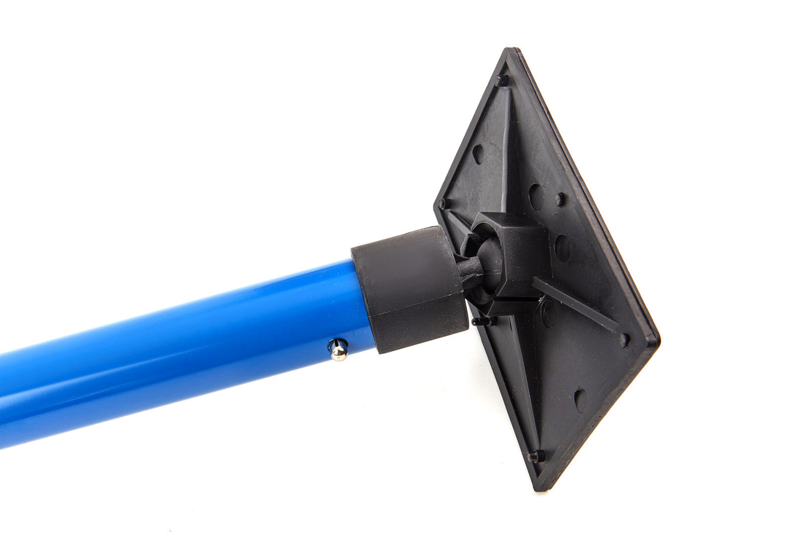 TELESZKÓPOS TÁMASZ GIPSZKARTON SZERELÉSHEZ - 115 - 290 CM 30 KG