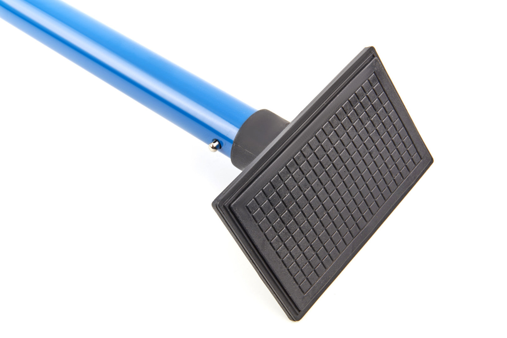 TELESZKÓPOS TÁMASZ GIPSZKARTON SZERELÉSHEZ - 115 - 290 CM 30 KG