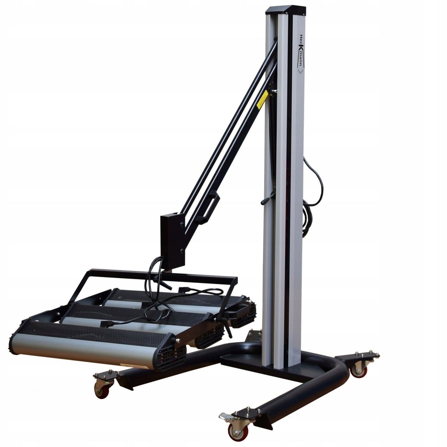 INFRAVÖRÖS SZÁRÍTÓ LÁMPA/RADIÁTOR FESTÉKEKHEZ 1 TÍPUS