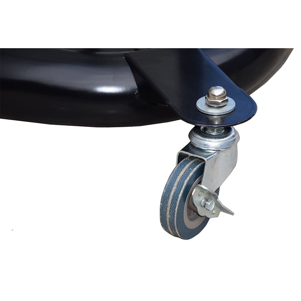 INFRAVÖRÖS SZÁRÍTÓ LÁMPA/RADIÁTOR FESTÉKEKHEZ 1 TÍPUS