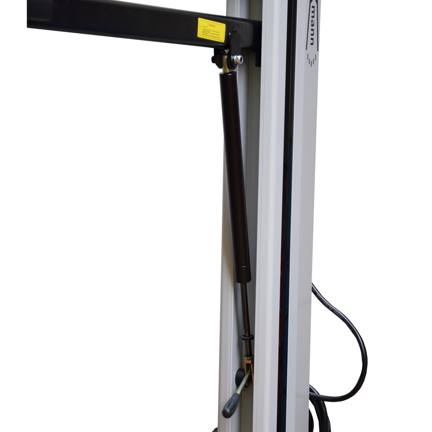 INFRAVÖRÖS FESTÉKSZÁRÍTÓ 3X 1000 W 2 TÍPUS