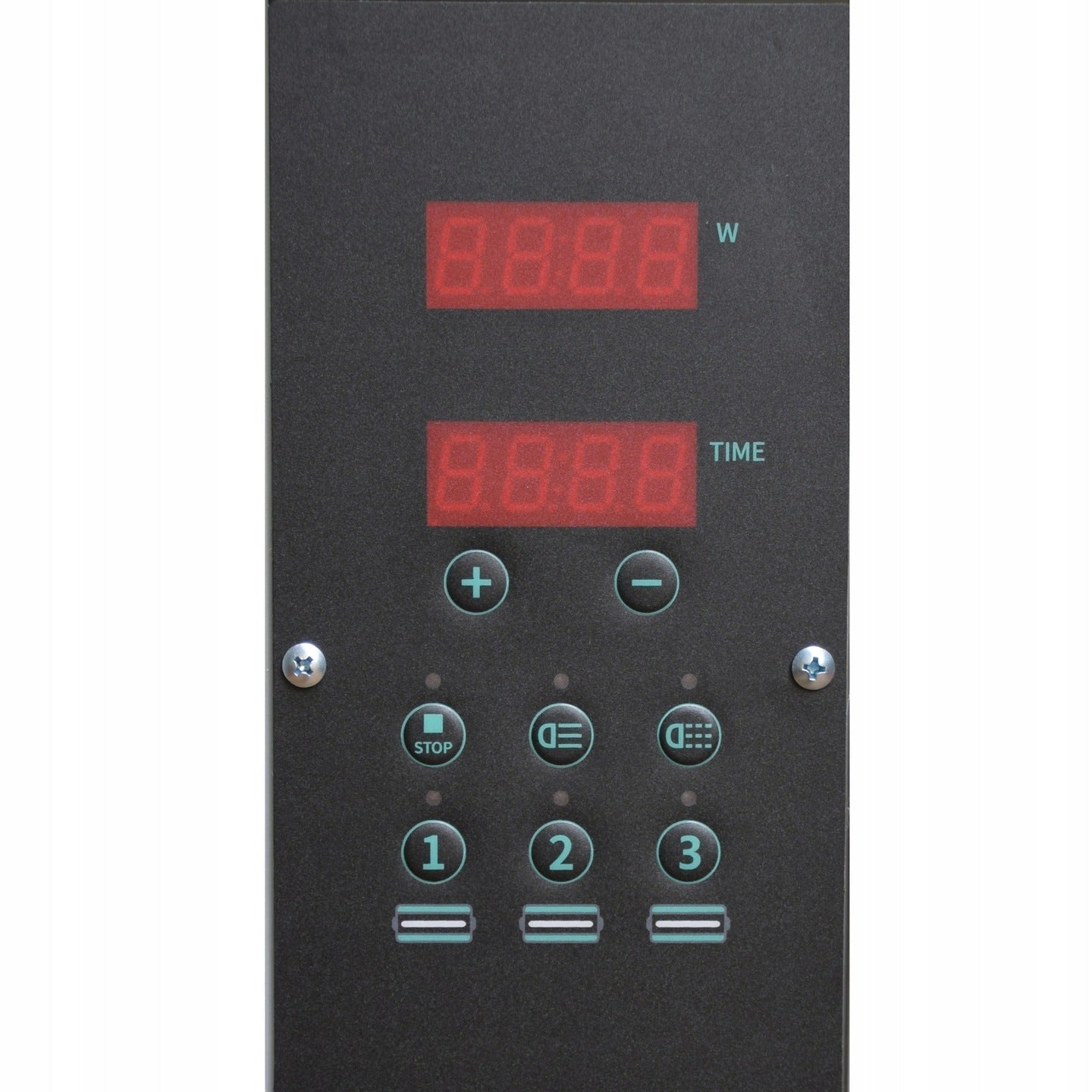 INFRAVÖRÖS FESTÉKSZÁRÍTÓ 3X 1000 W 2 TÍPUS