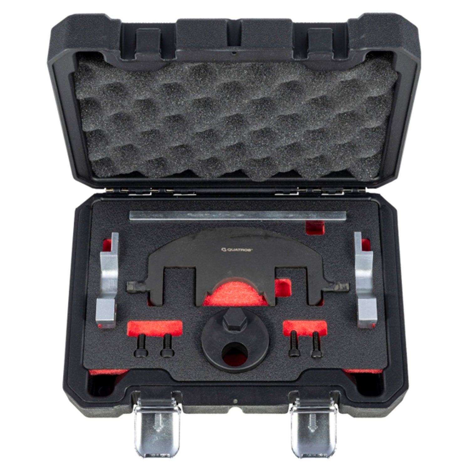 VEZÉRLÉSRÖGZÍTŐ KÉSZLET MERCEDES M651 1.8 2.1 2.2 DIESEL