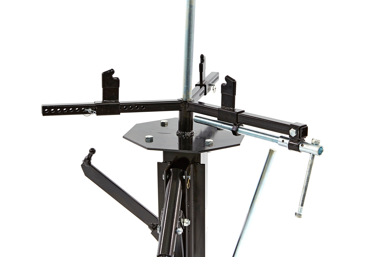 MOTORKERÉKPÁR GUMIABRONCS SZERELŐ GÉP