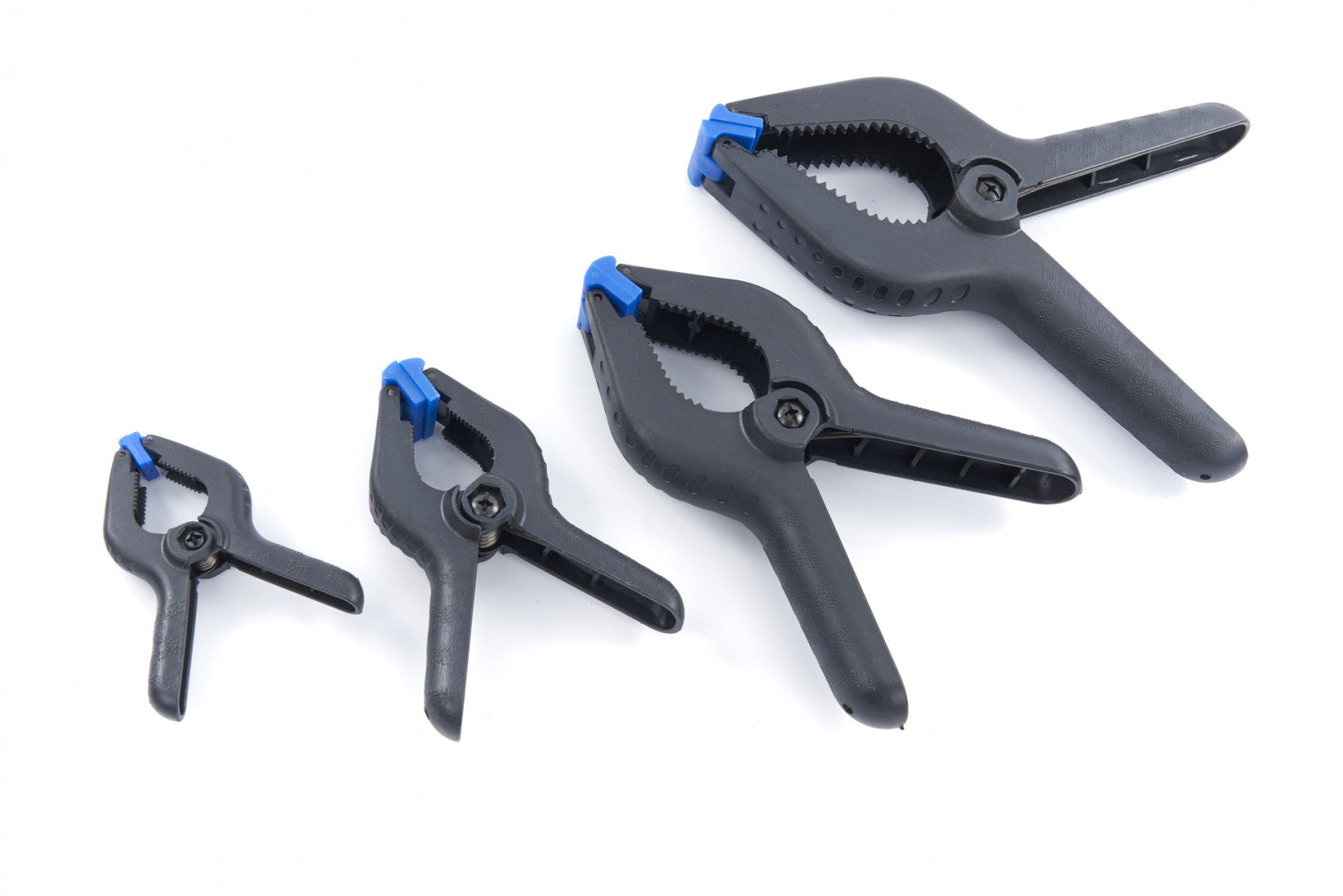 SZORÍTÓCSIPESZ KÉSZLET 75 – 225 MM 14 DB