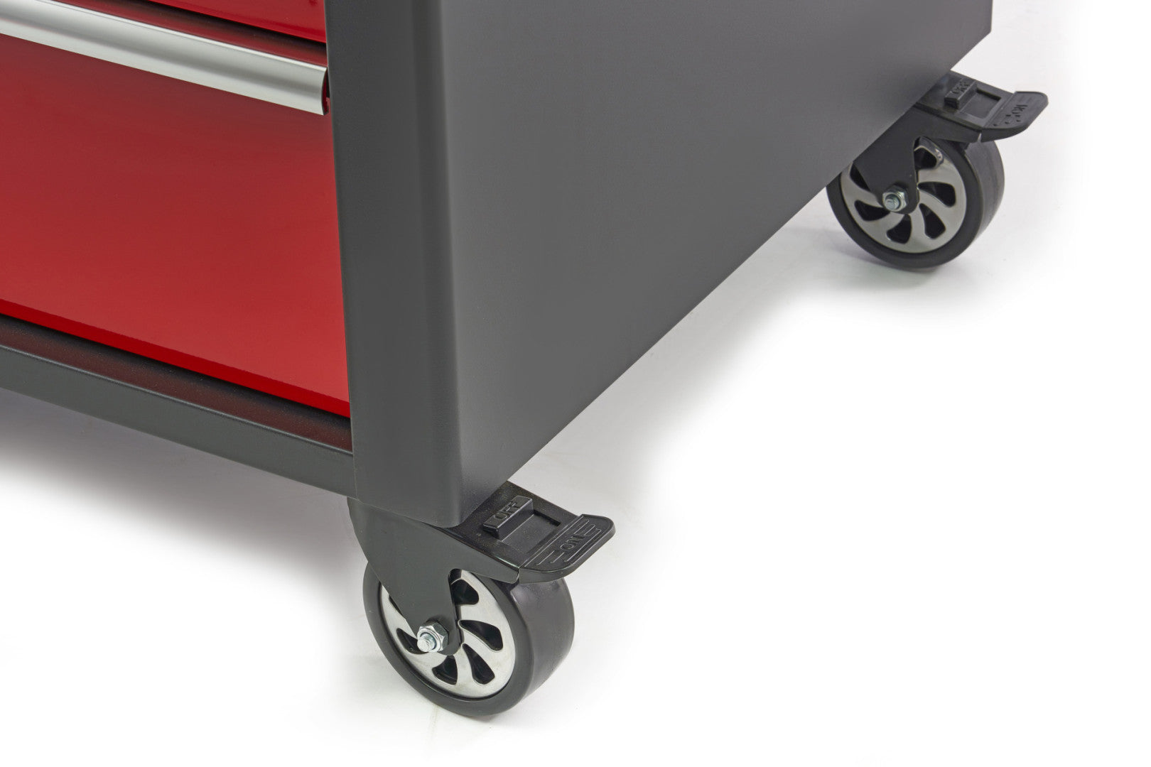 MUNKAASZTAL – MUNKAPAD 10 FIÓKKAL