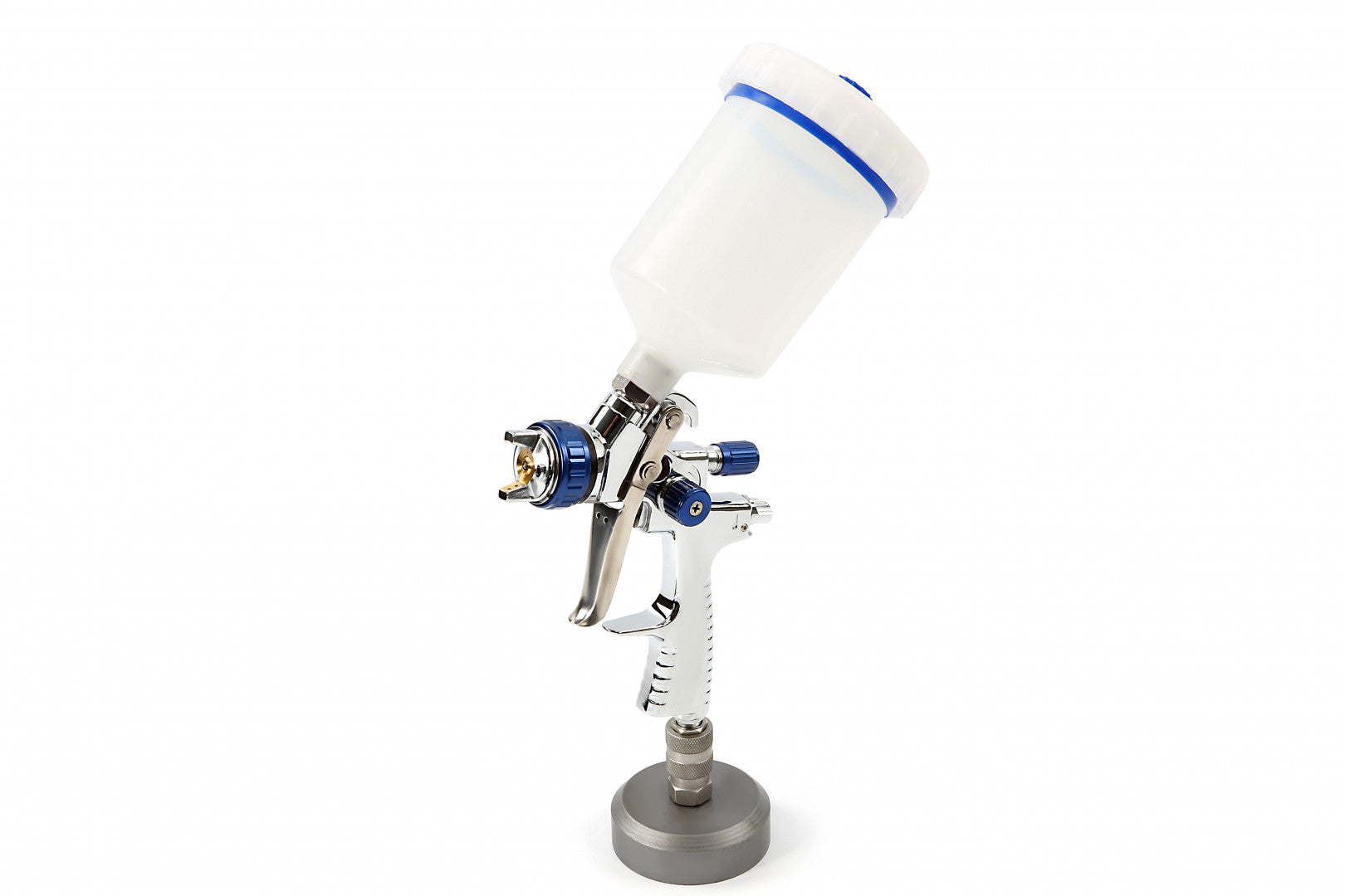 FESTÉKSZÓRÓ PISZTOLY 1.4 MM 600 ML