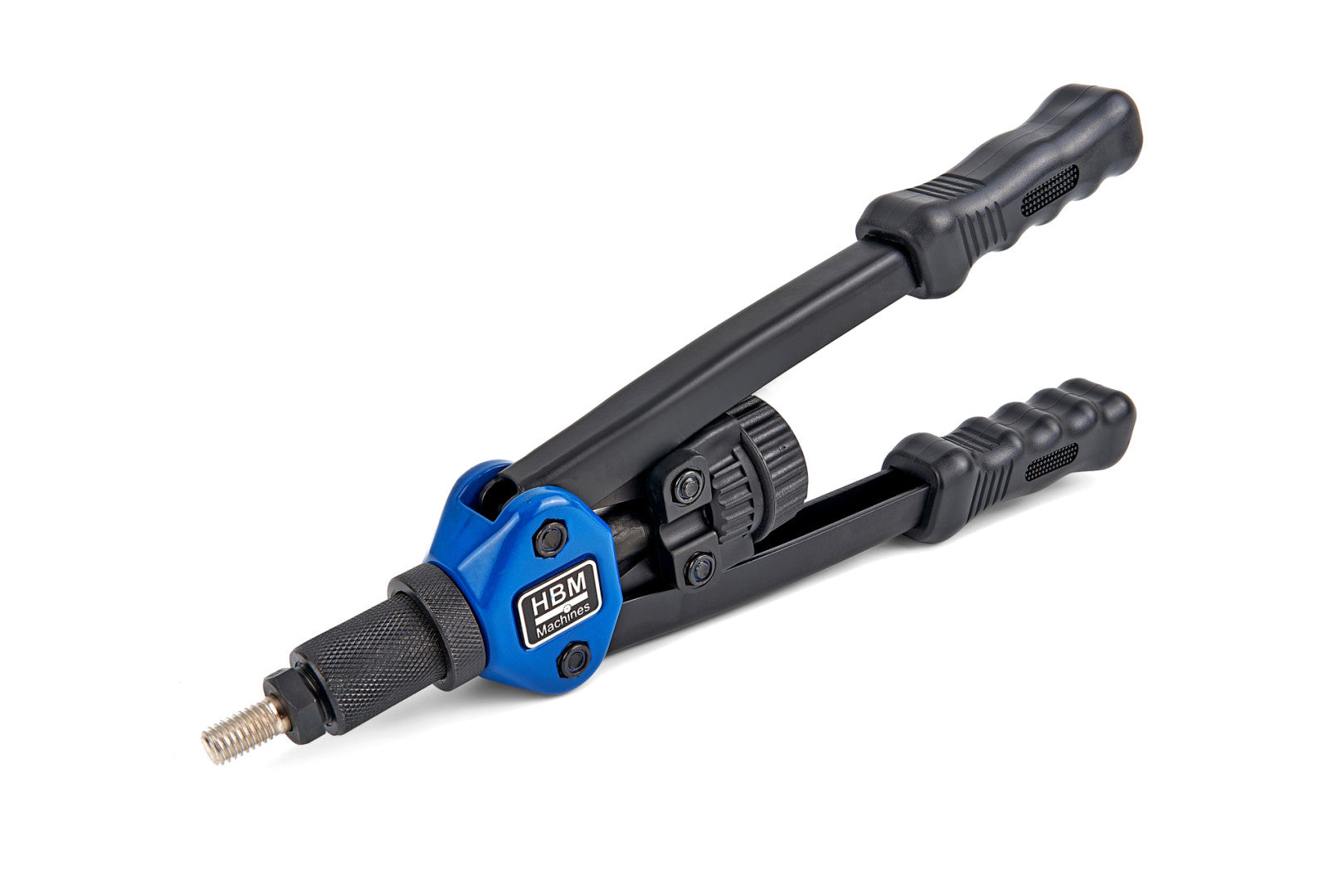 SZEGECSELŐ FOGÓ M3 - M10