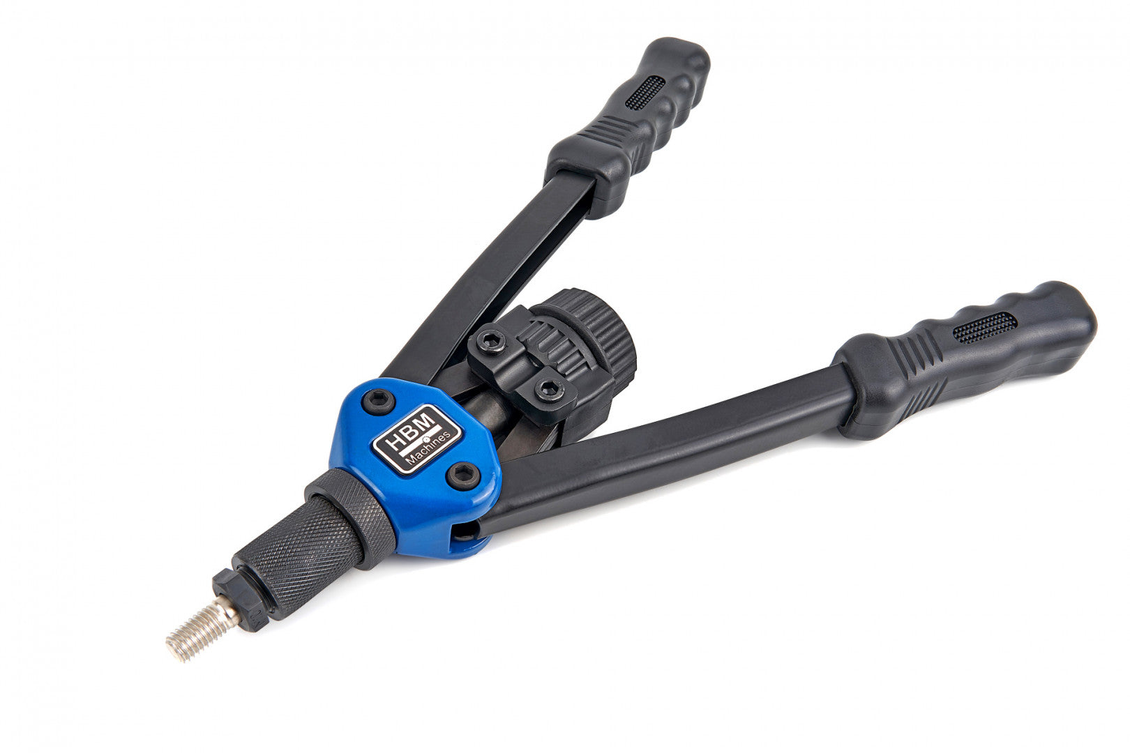 SZEGECSELŐ FOGÓ M3 - M10