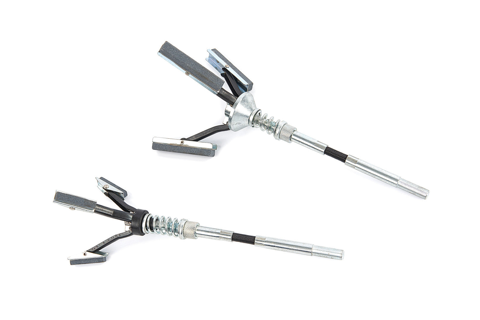 HENGERHÓNOLÓ 25 - 63.50 MM