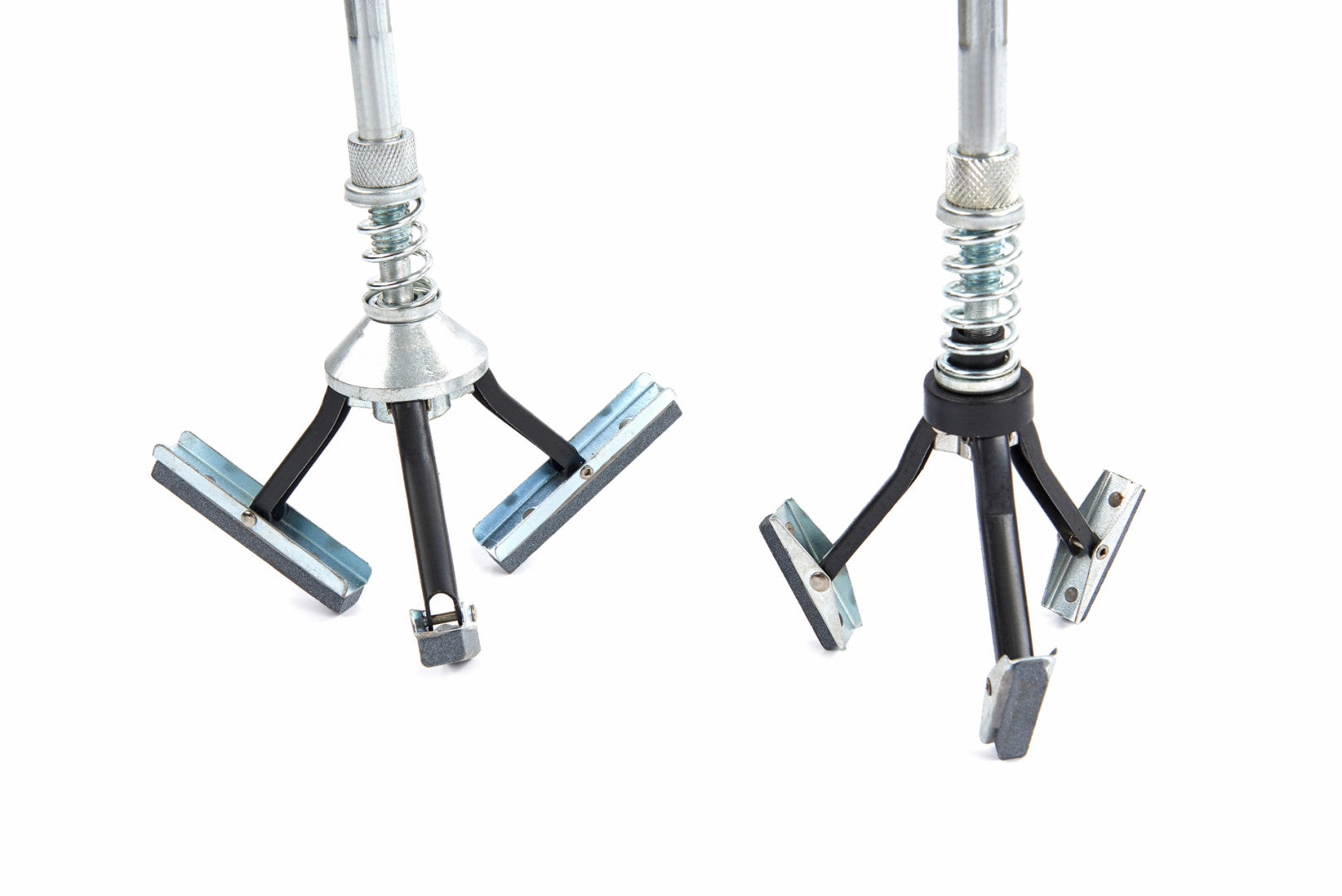 HENGER HÓNOLÓ 45 - 88.90 MM