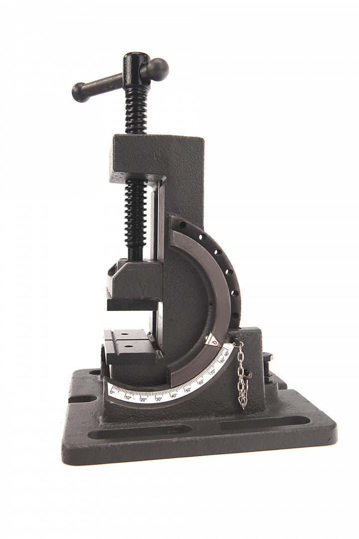 DÖNTHETŐ SATU 100 MM