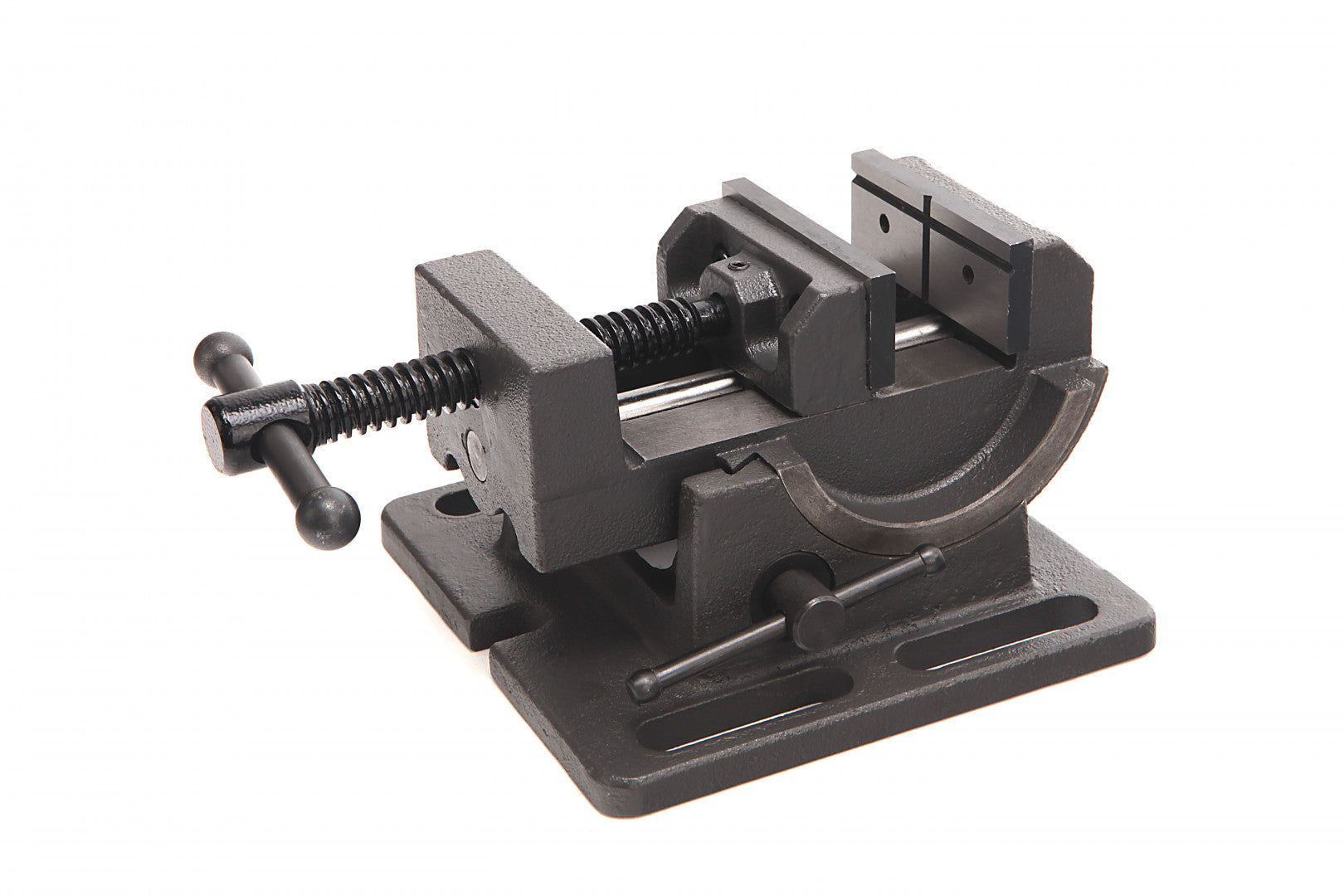 DÖNTHETŐ SATU 75 MM