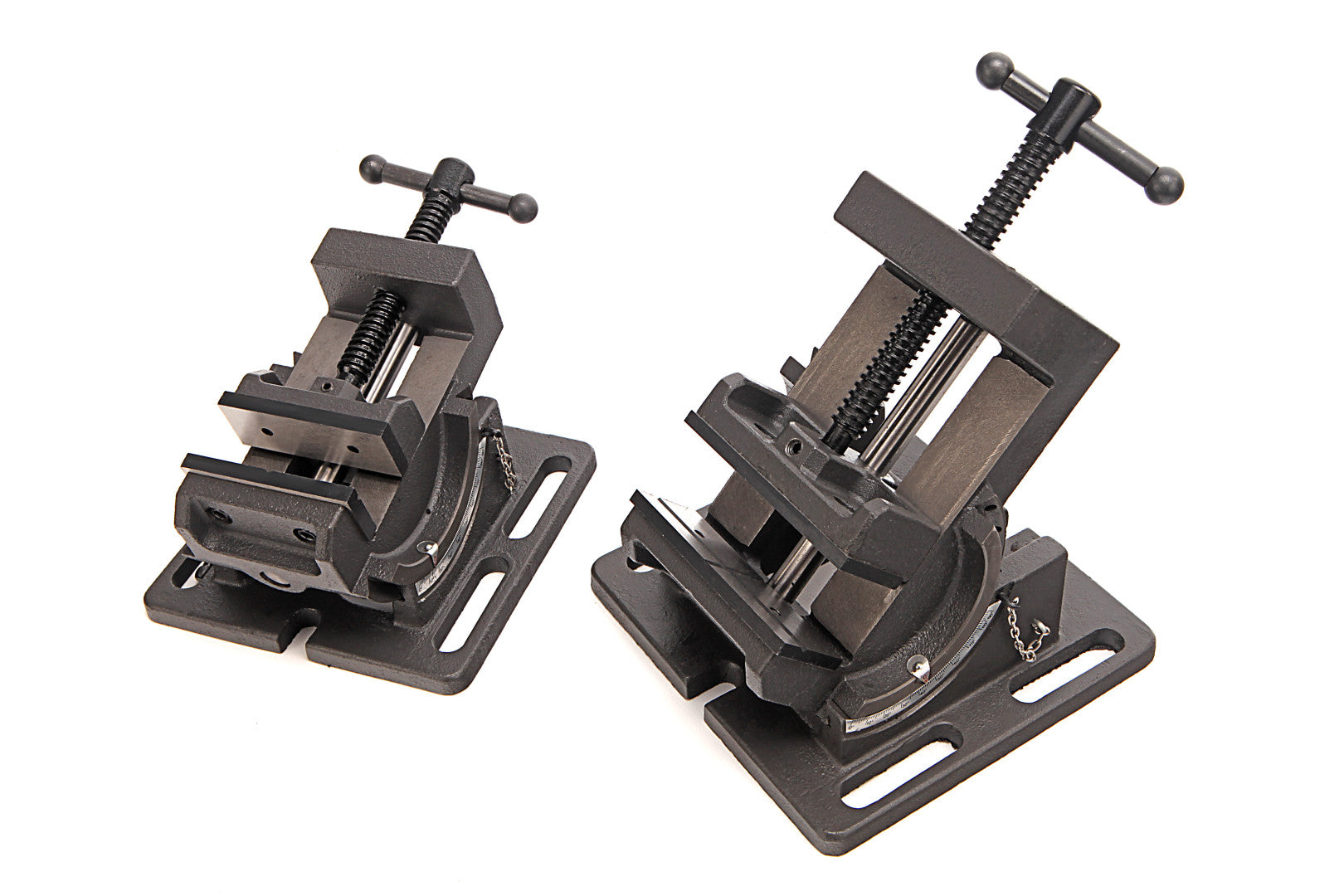 DÖNTHETŐ SATU 75 MM