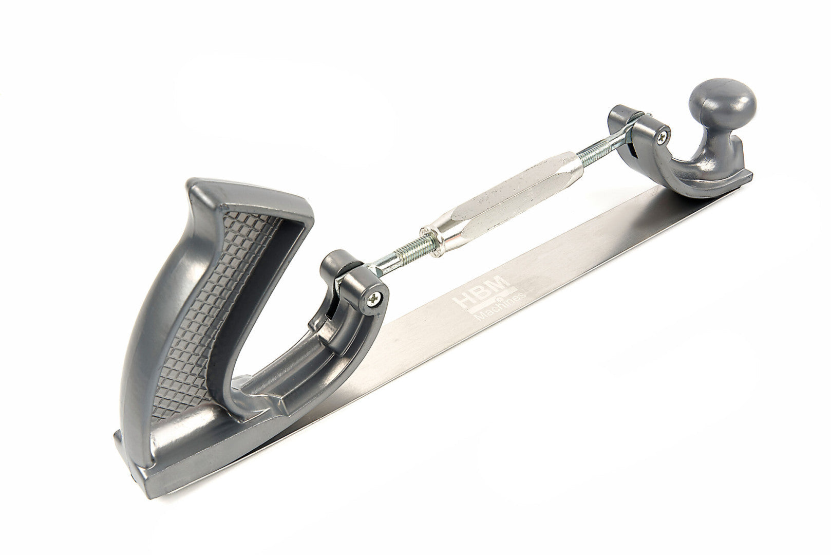 KAROSSZÉRIA RESZELŐ KERET 2 RESZELŐ PENGÉVEL