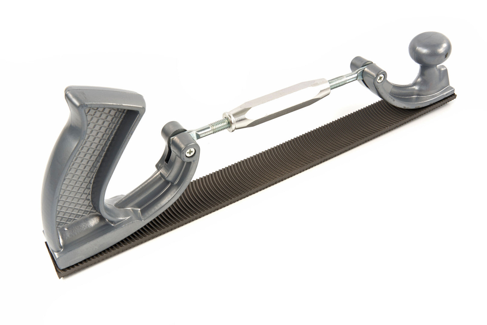 KAROSSZÉRIA RESZELŐ KERET 2 RESZELŐ PENGÉVEL