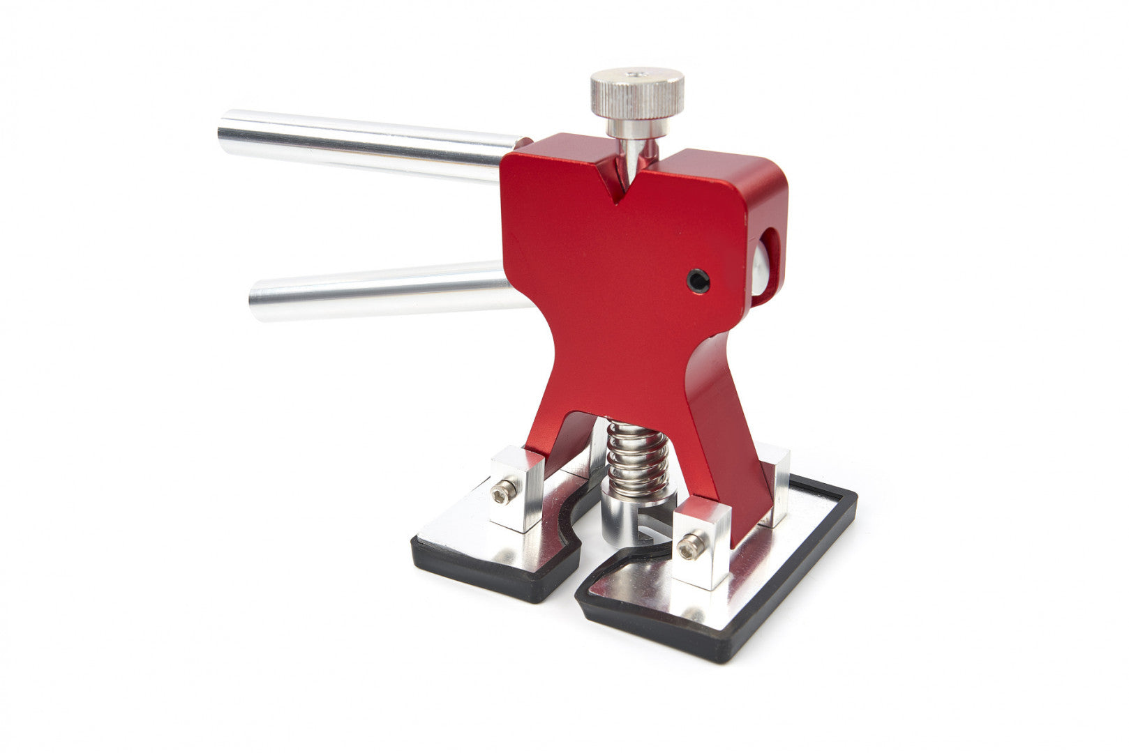 HORPADÁS JAVÍTÓ KÉSZLET 29DB