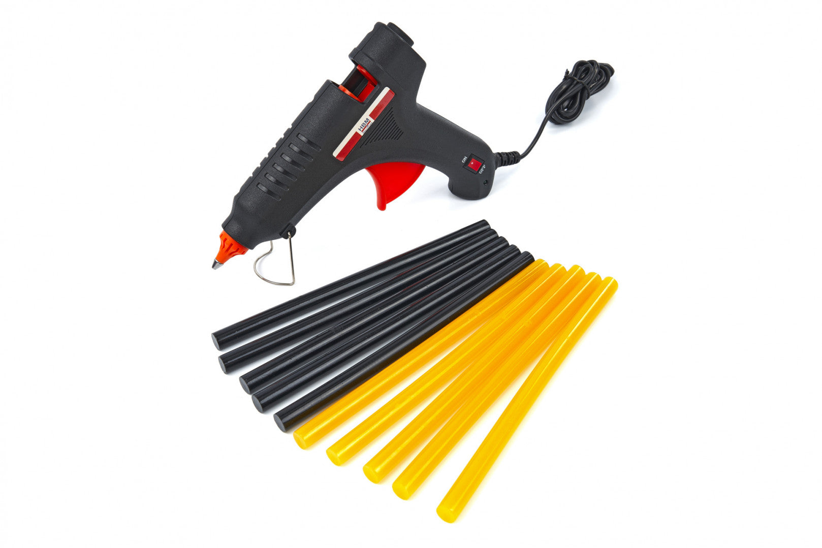 HORPADÁS JAVÍTÓ KÉSZLET 29DB