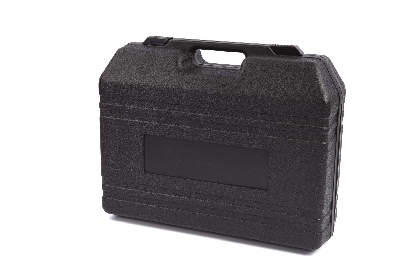 PNEUMATIKUS SZÖGBELÖVŐ PISZTOLY HBM 90 MM