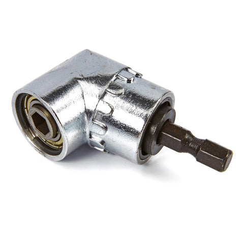 SAROKCSAVAROZÓ ADAPTER 90 FOK