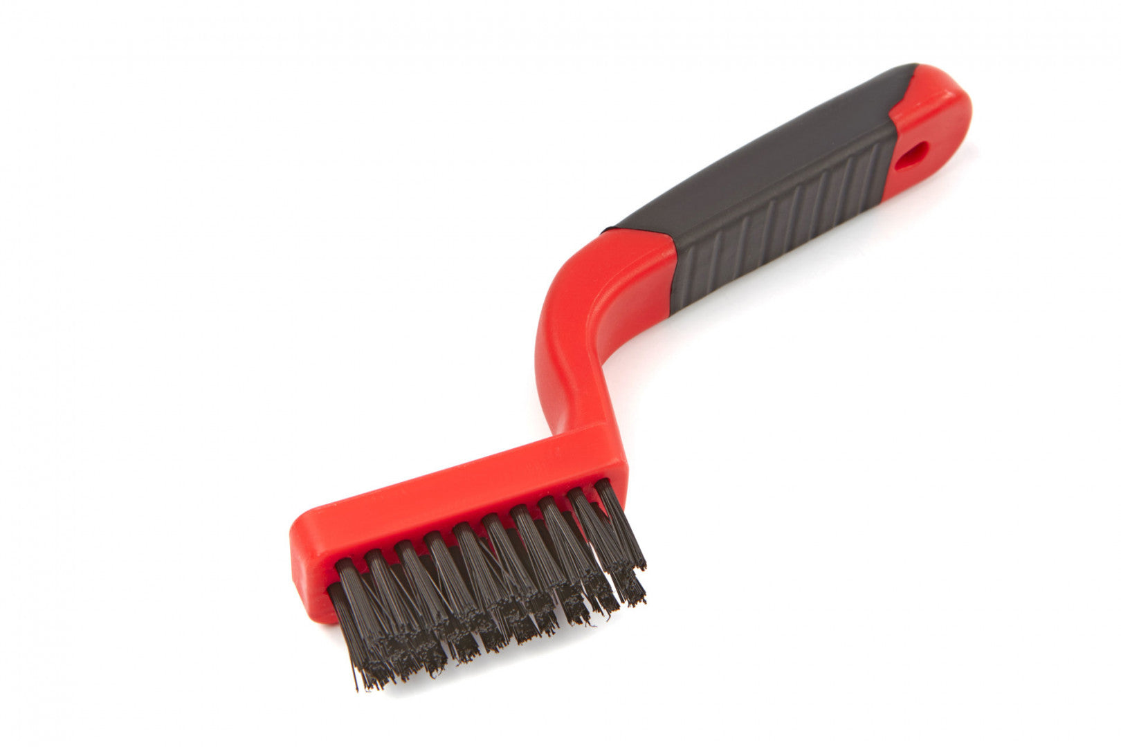 DRÓTKEFE KÉSZLET 3 DB