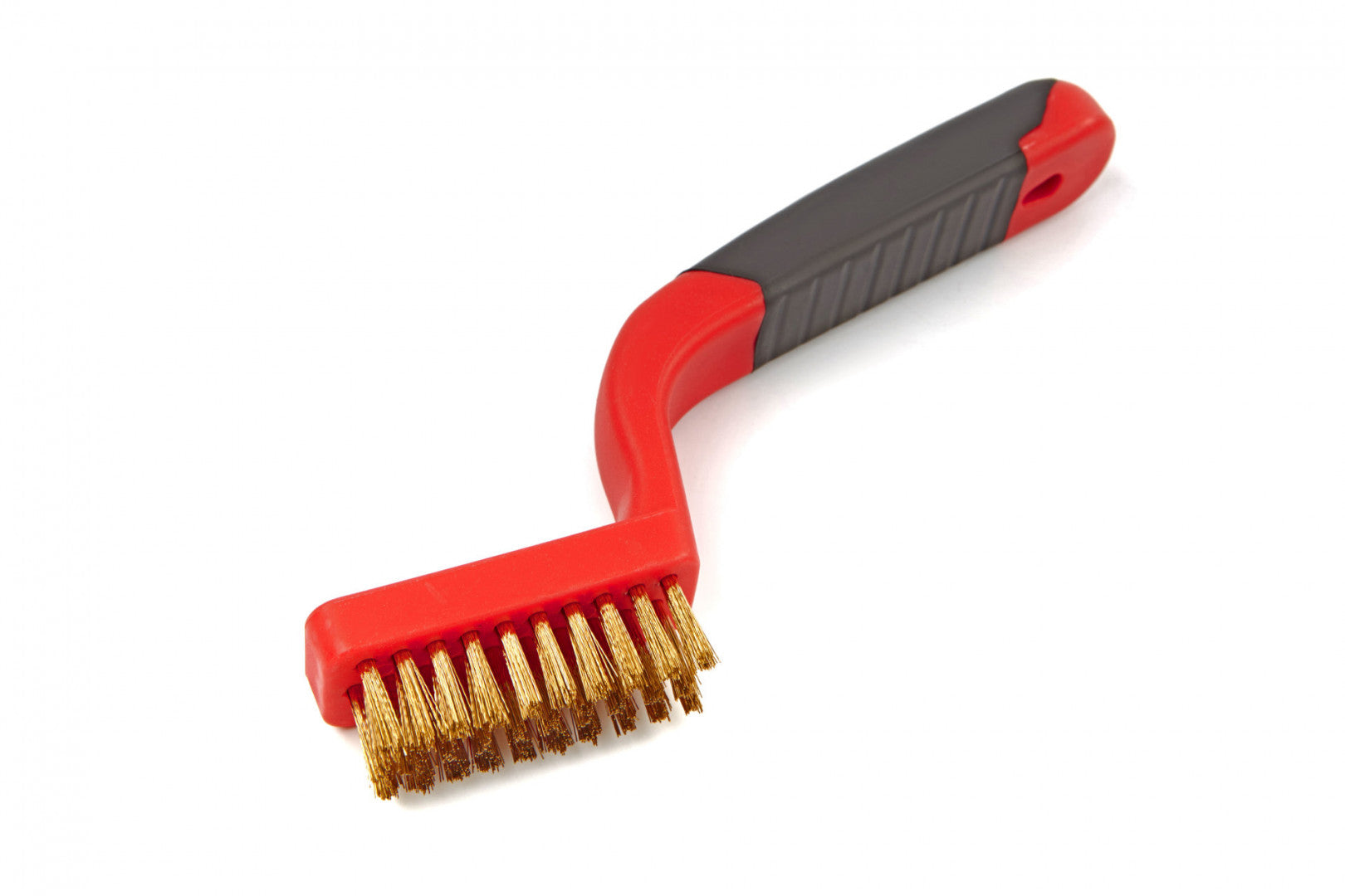 DRÓTKEFE KÉSZLET 3 DB