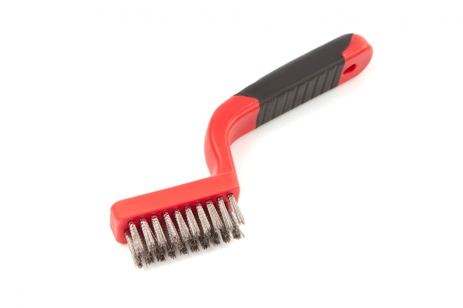 DRÓTKEFE KÉSZLET 3 DB