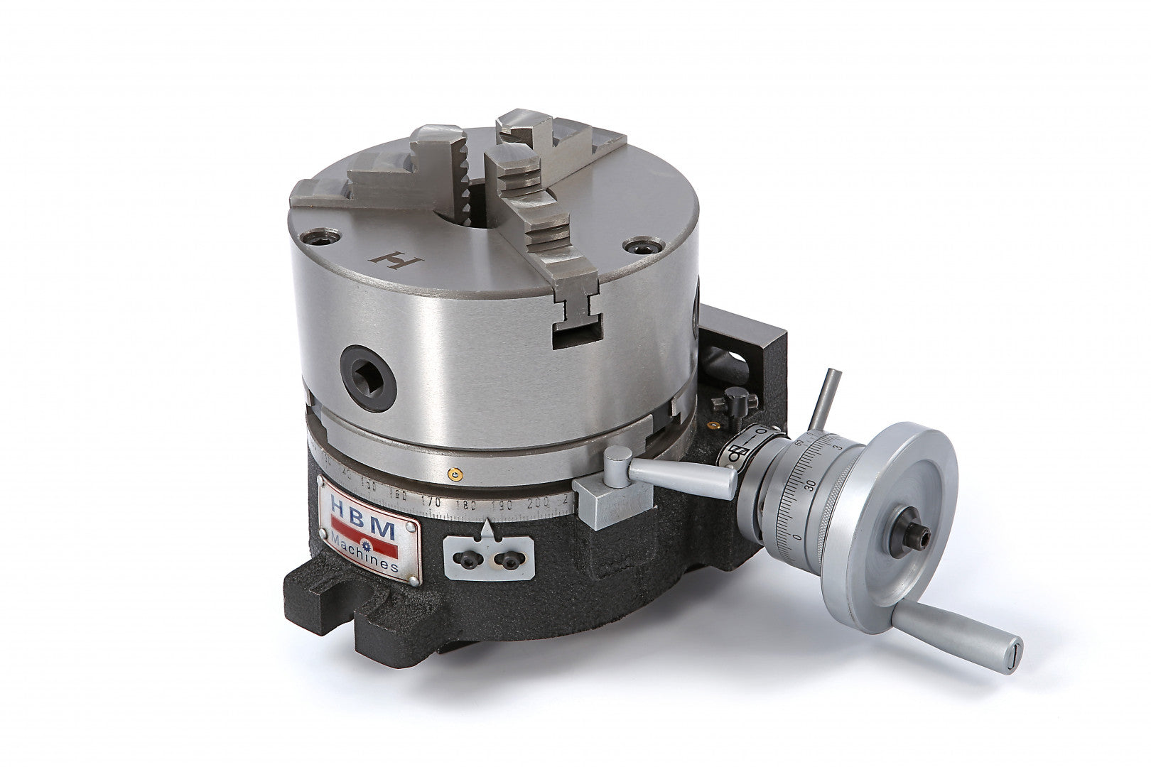 UNIVERZÁLIS OSZTÓ FEJ 6-160MM HBM