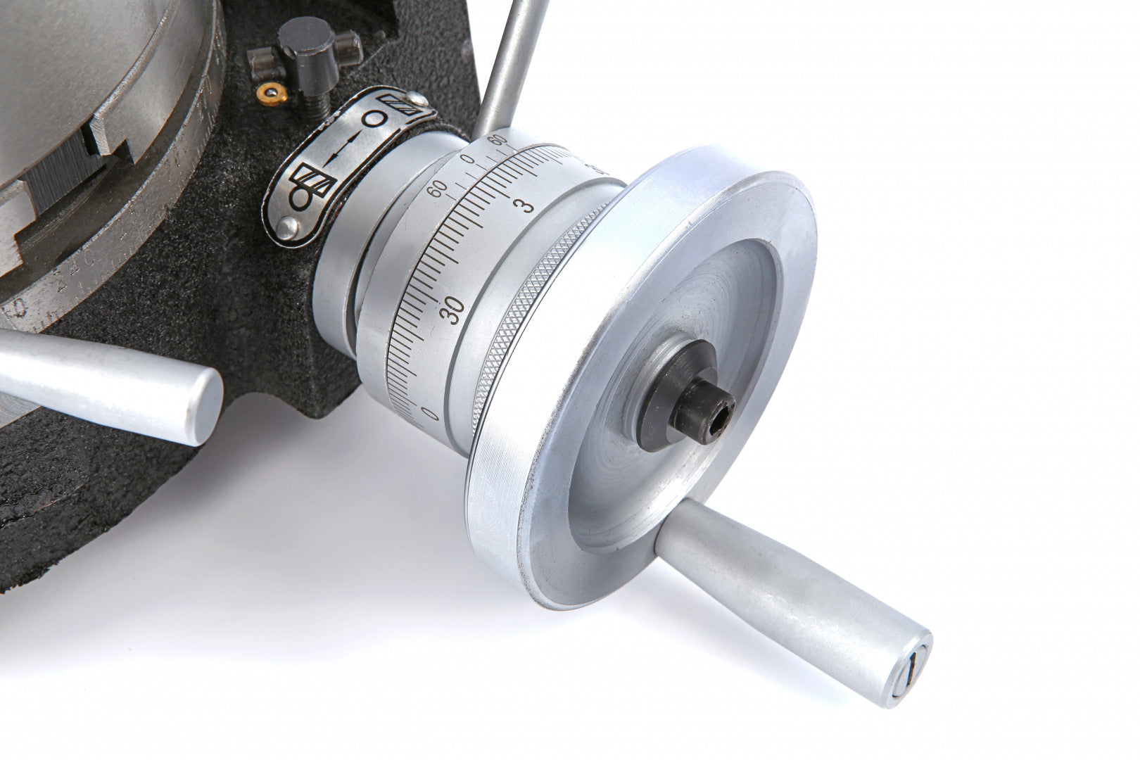 UNIVERZÁLIS OSZTÓ FEJ 6-160MM HBM