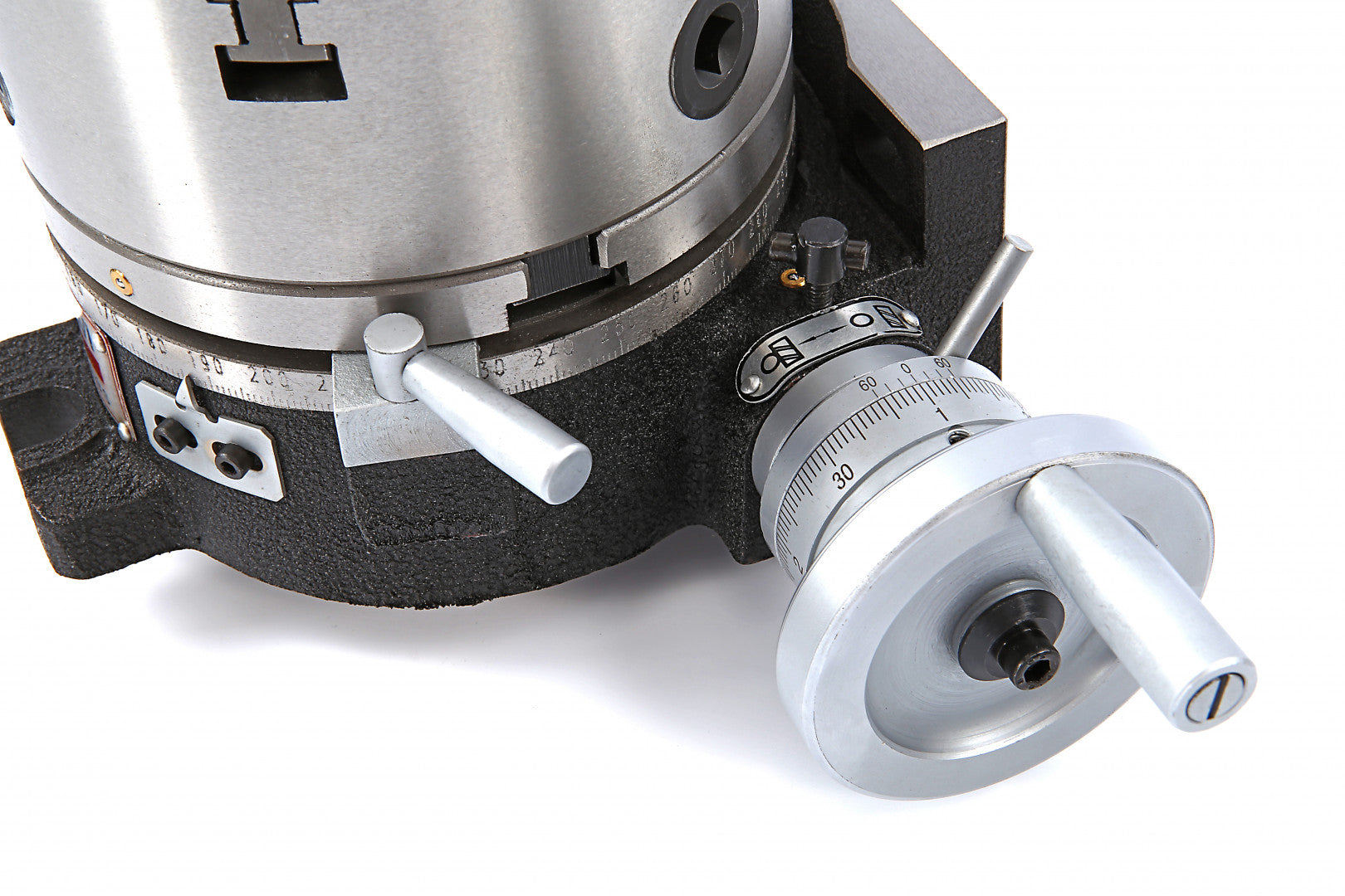 UNIVERZÁLIS OSZTÓ FEJ 6-160MM HBM