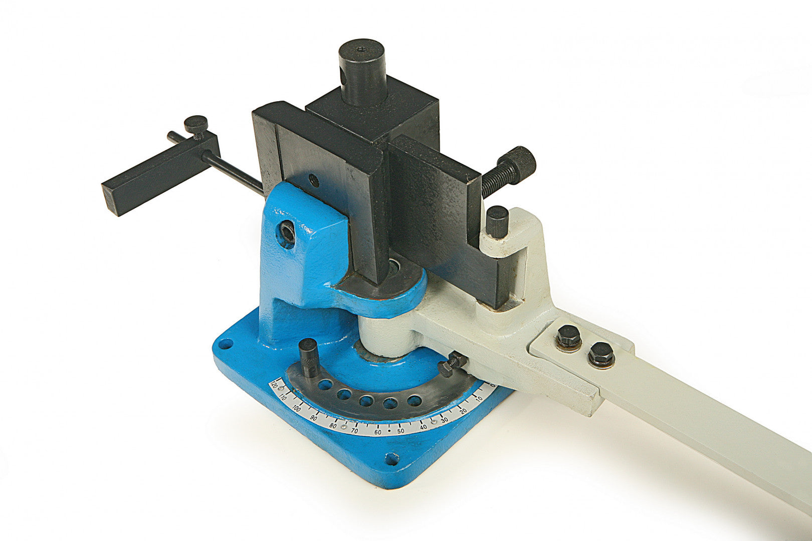 UNIVERZÁLIS PROFIL HAJLÍTÓ GÉP - UB 1 HBM