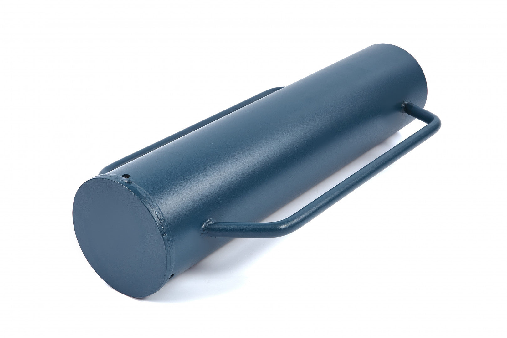 OSZLOP BEÜTŐ - DÖNGÖLŐ 160 X 710 MM HBM