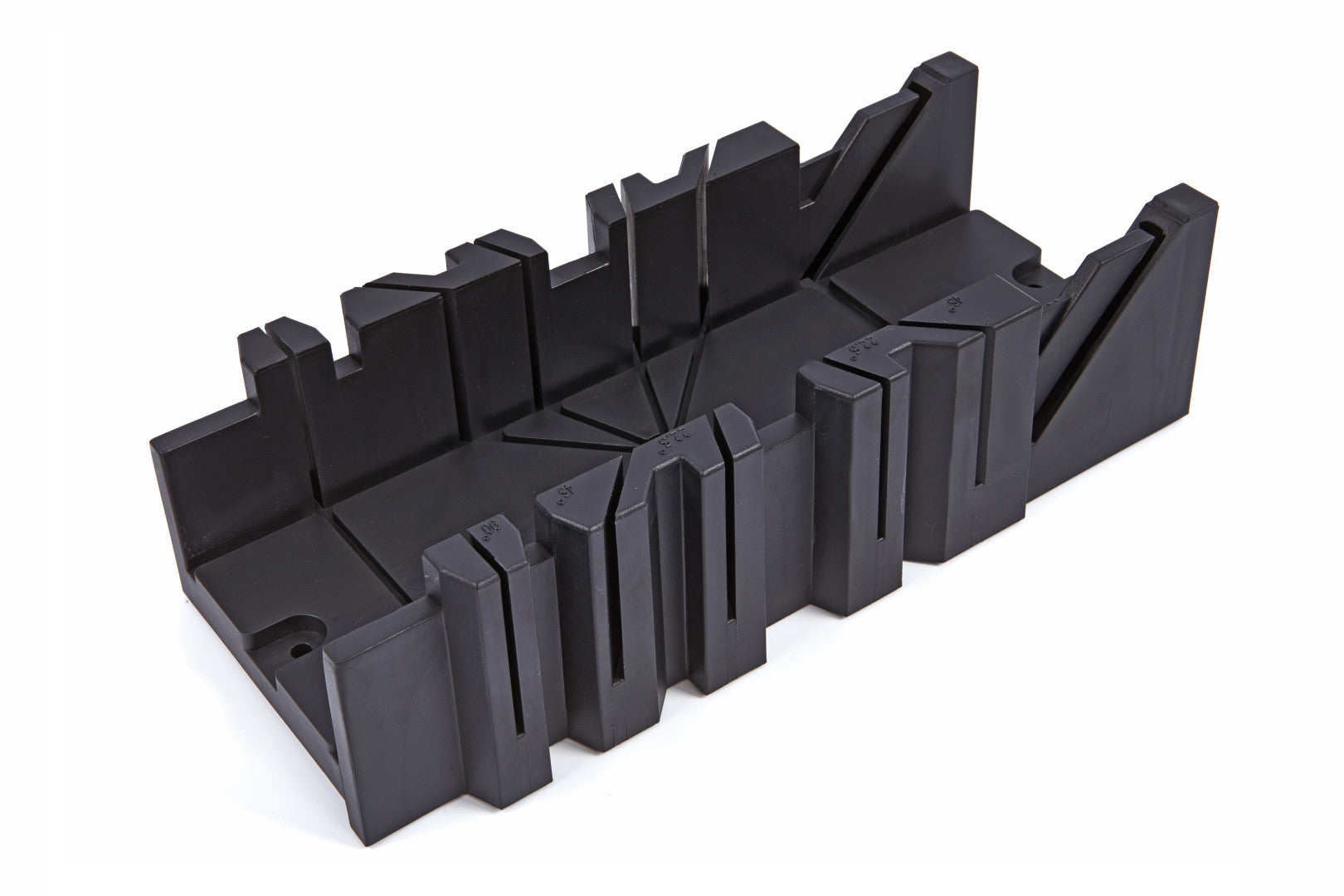 KÉZI FŰRÉSZ 300 MM HBM