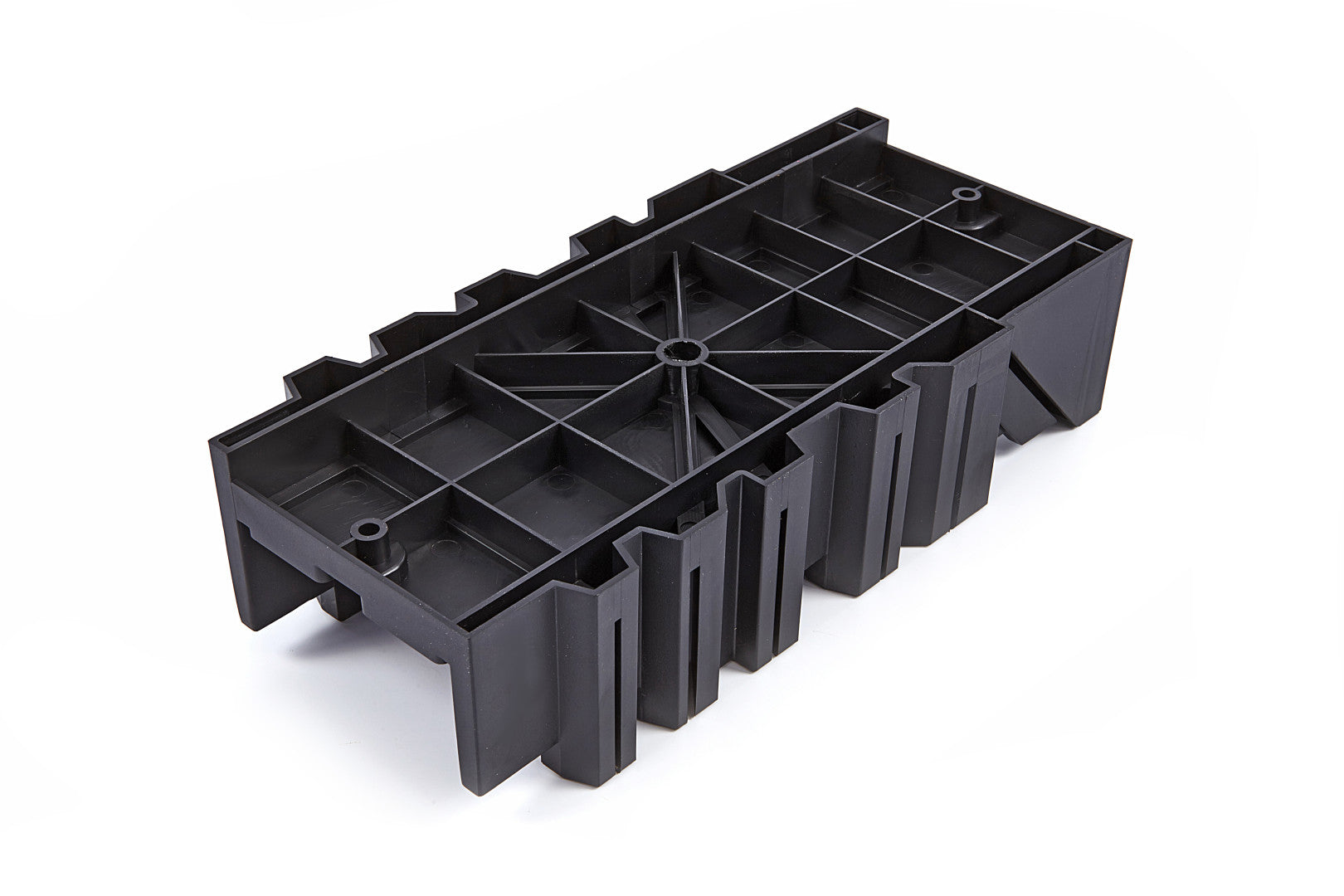 KÉZI FŰRÉSZ 300 MM HBM