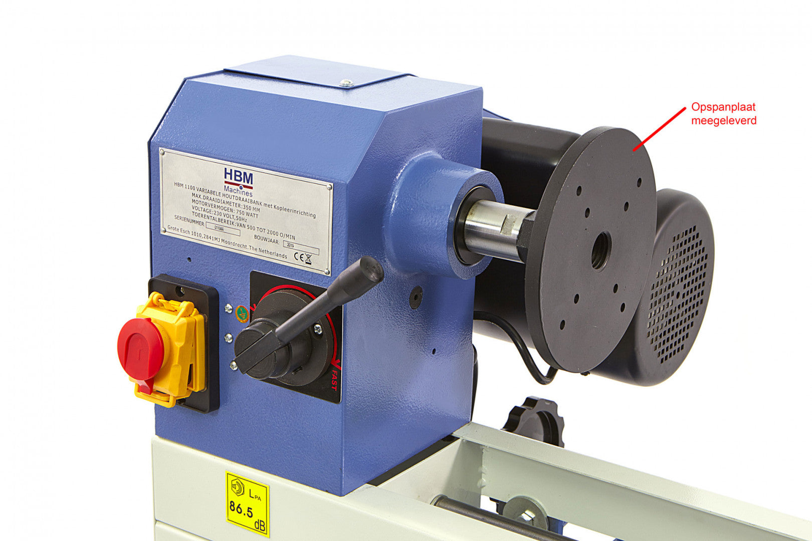 FA ESZTERGAPAD 450 X 300 MM