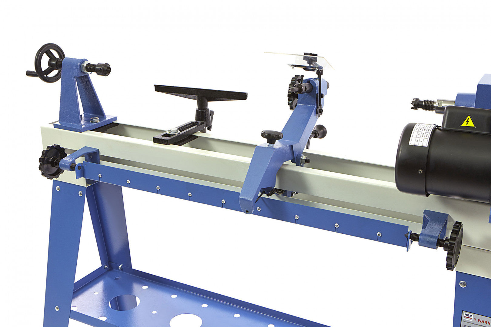 FA ESZTERGAPAD 450 X 300 MM