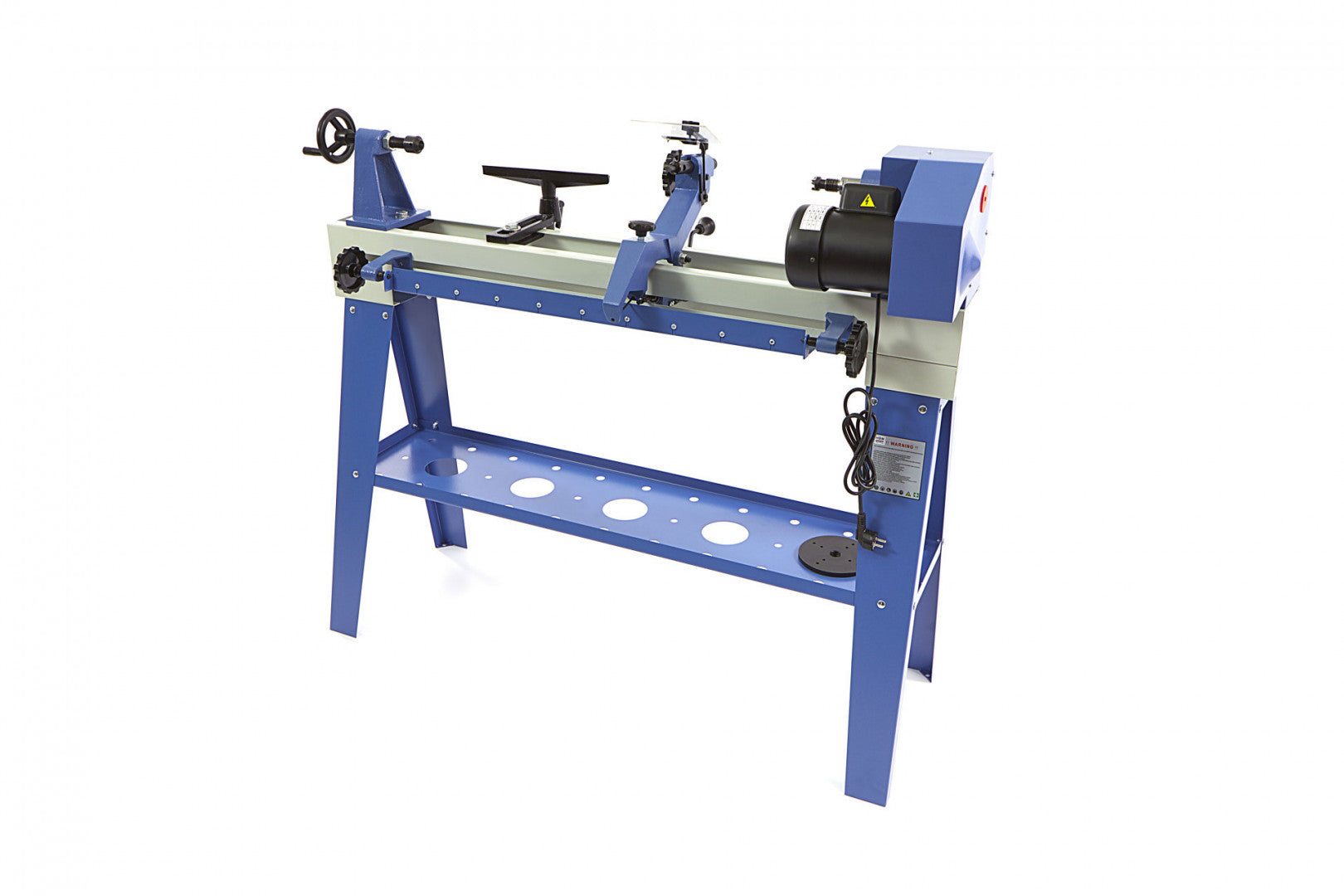 FA ESZTERGAPAD 450 X 300 MM