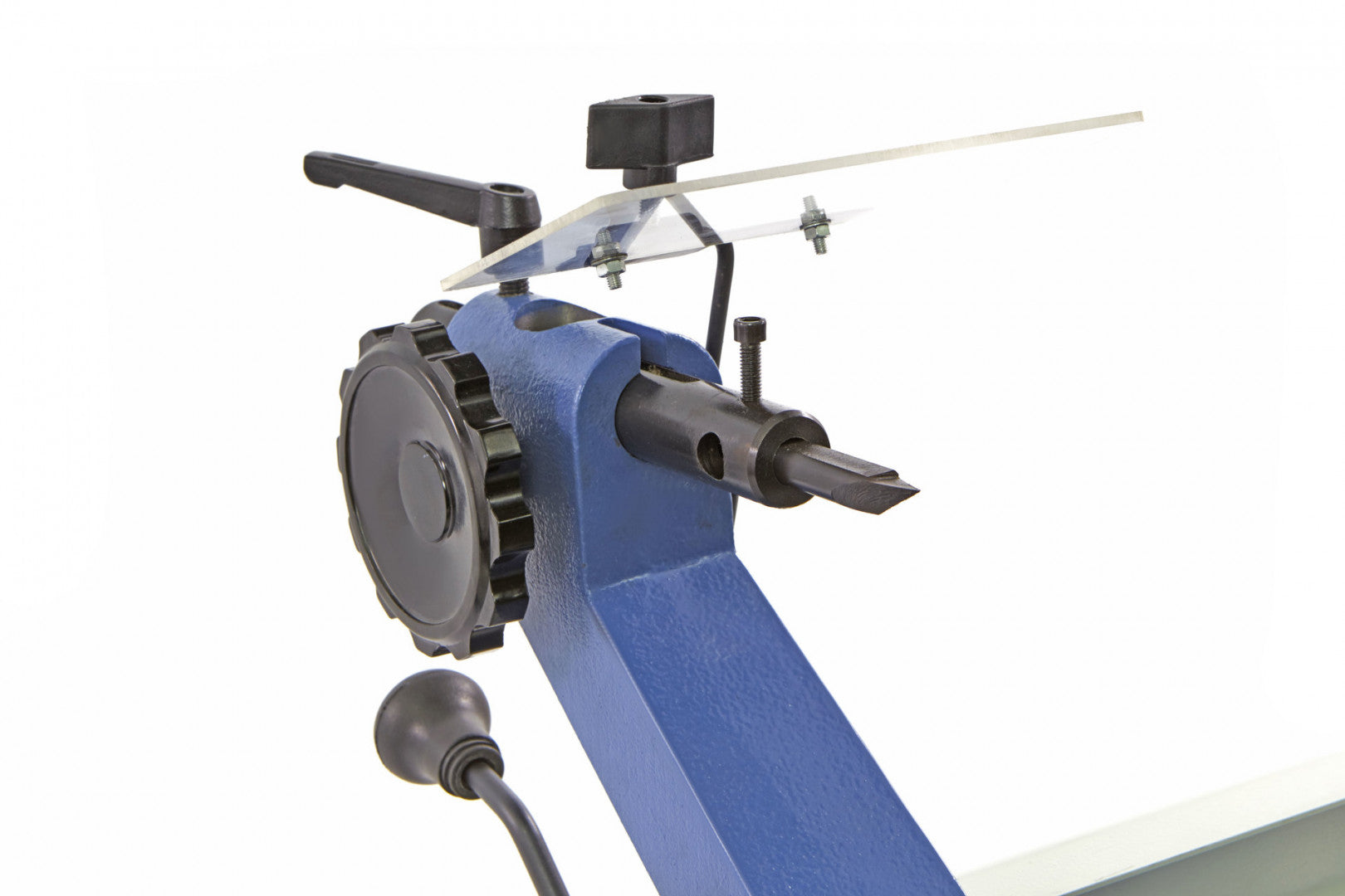 FA ESZTERGAPAD 450 X 300 MM