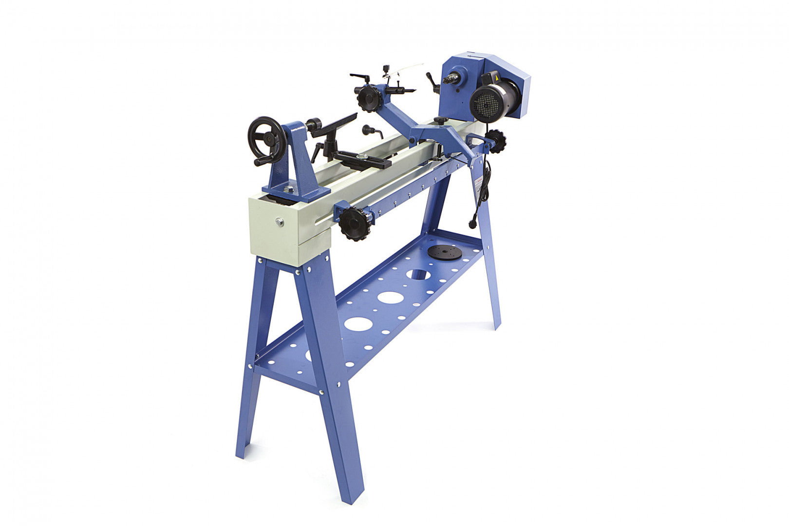 FA ESZTERGAPAD 450 X 300 MM