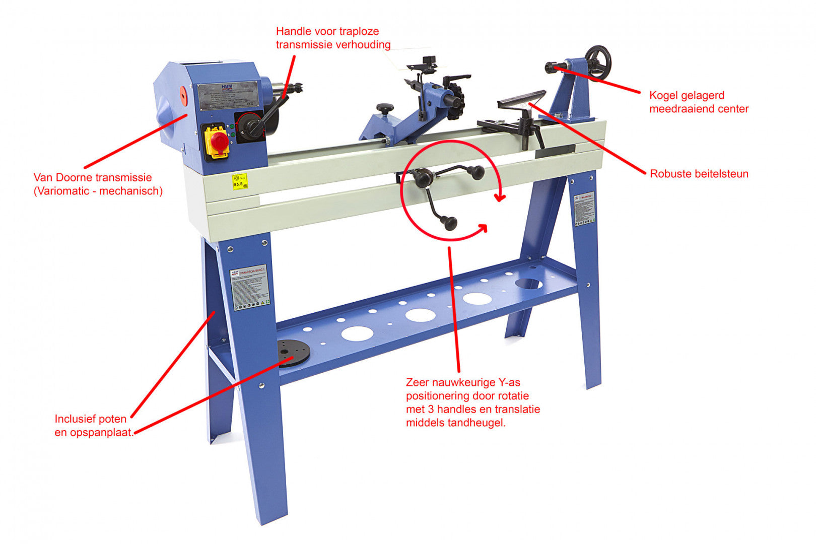 FA ESZTERGAPAD 450 X 300 MM