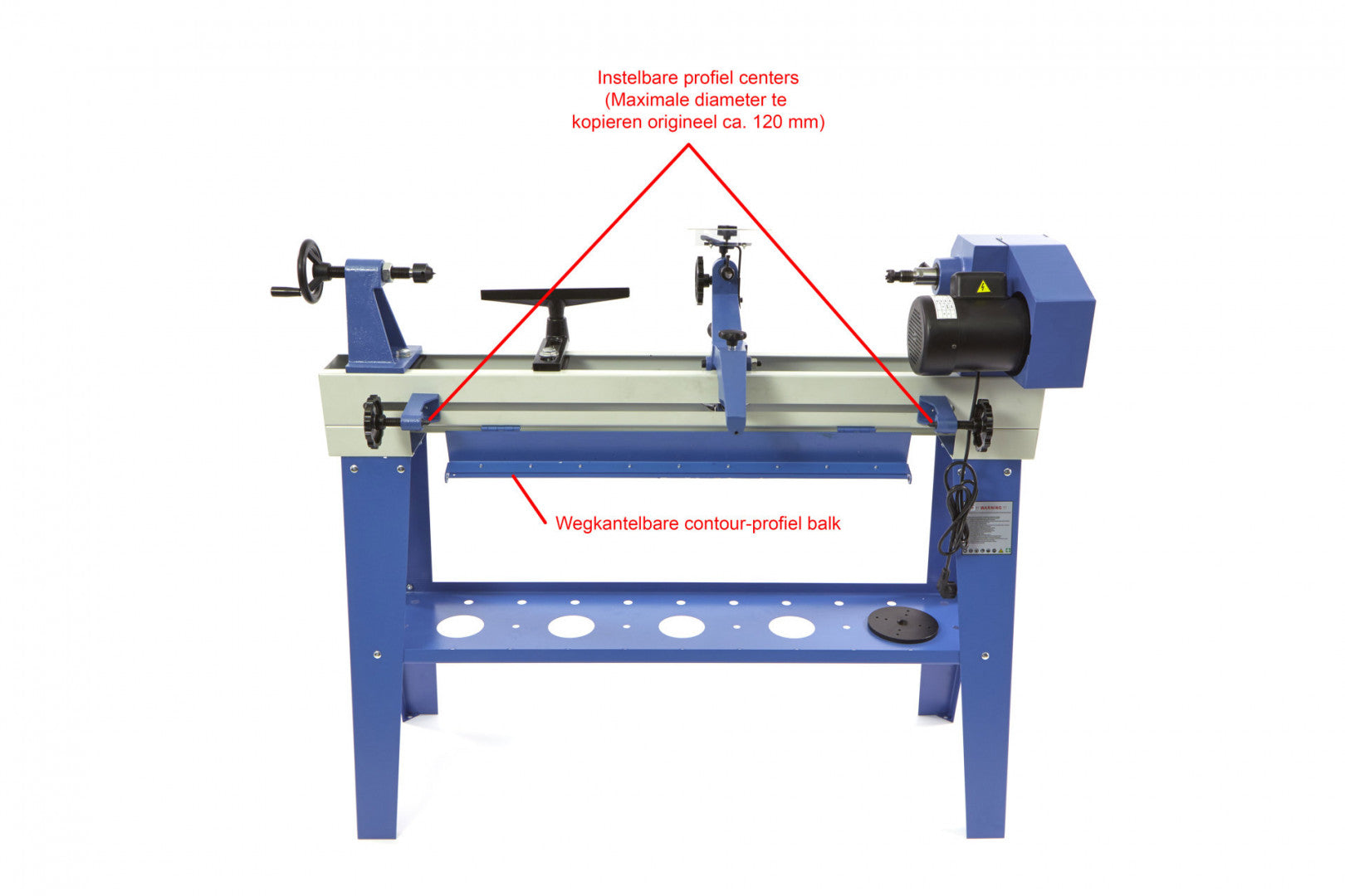 FA ESZTERGAPAD 450 X 300 MM