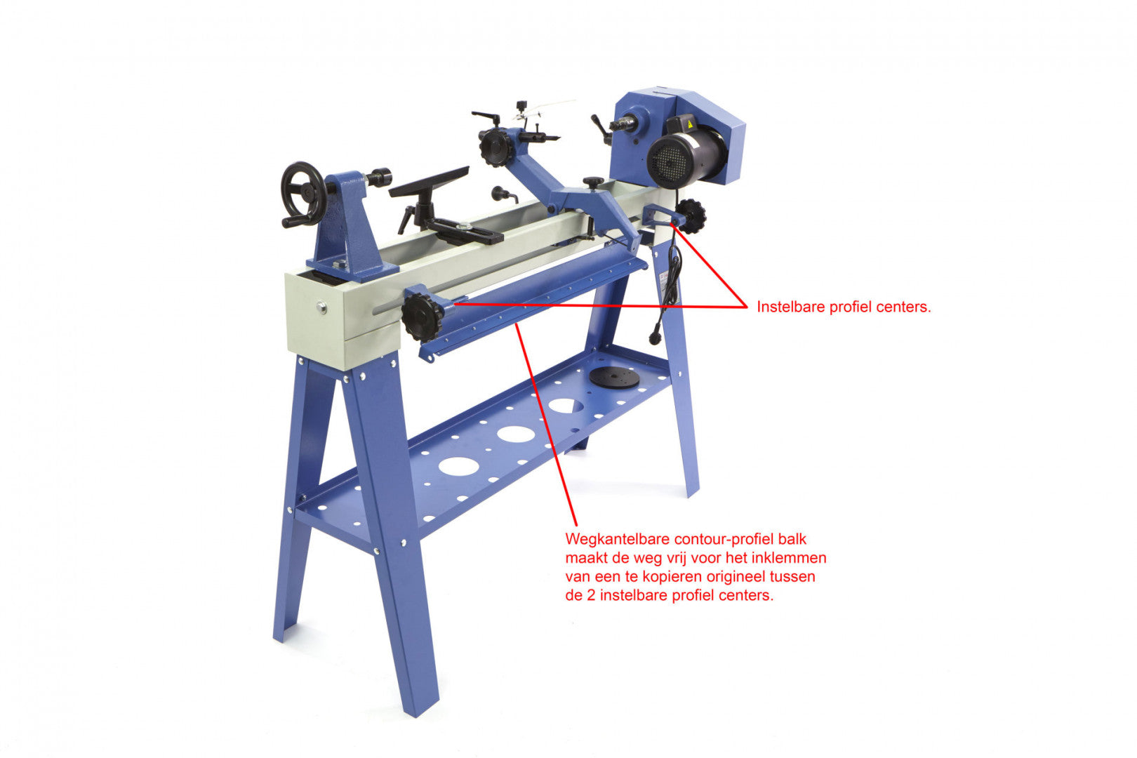 FA ESZTERGAPAD 450 X 300 MM