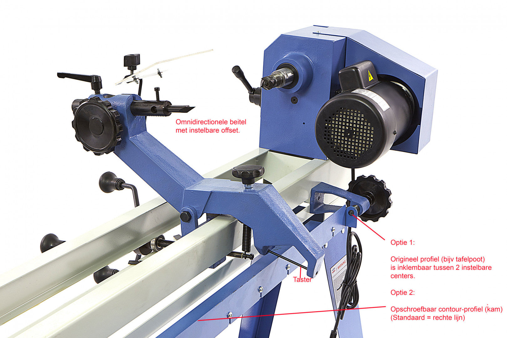 FA ESZTERGAPAD 450 X 300 MM